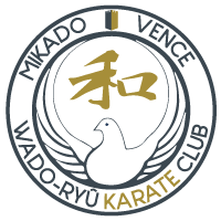 Mikado Karaté Club