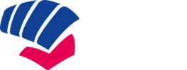 Fédération Française de Karaté