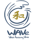 Logo WAVe