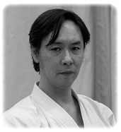 Petit-fils d'Otsuka
